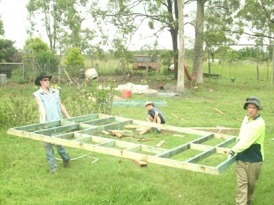 [ext+walls+day+2,+4.jpg]