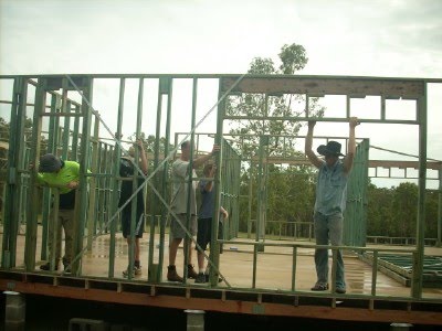 [ext+walls+day+2,+1.jpg]