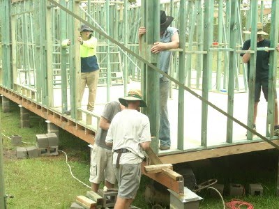 [ext+walls+day+2+6.jpg]