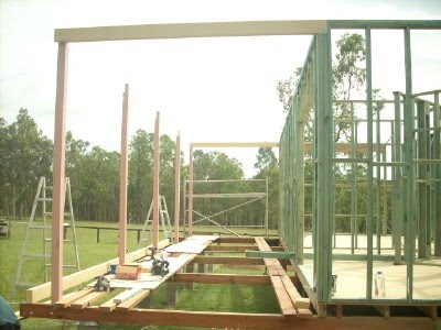 [ext+trusses+2.jpg]