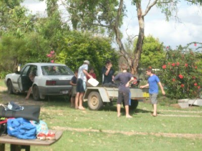 [camping+return.jpg]