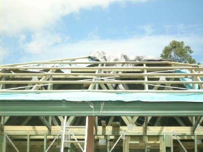 [ext+hip+roof.jpg]