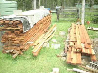[timber+stack+2.jpg]