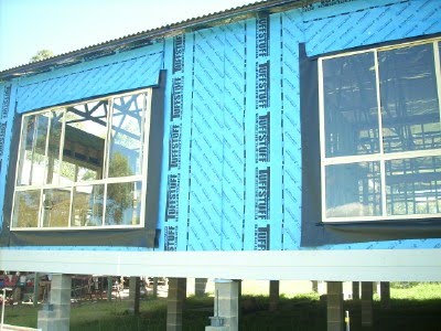 [ext+cladding+1.jpg]
