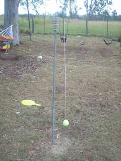 [playground+tenis21.JPG]