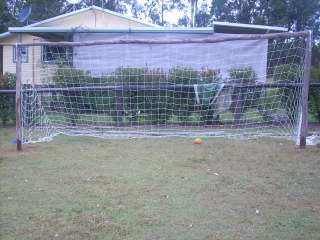 [playground+soccer20.JPG]