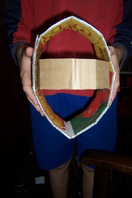 [Roman+Helmet+2.jpg]