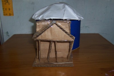 [Roman+Temple.jpg]