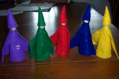 [gnomes.jpg]