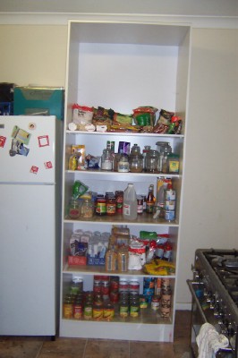 [pantry+4.jpg]