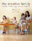[creative+family.jpg]