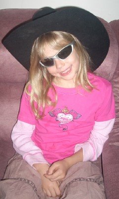 [cowgirl.jpg]