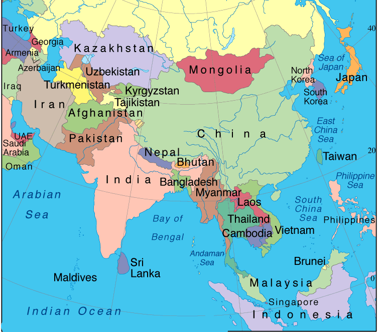 [asia-map.2.gif]