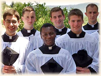 [seminarians_cassock.jpg]