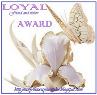 [Loyal+Friend+Visitor+Award.PNG]