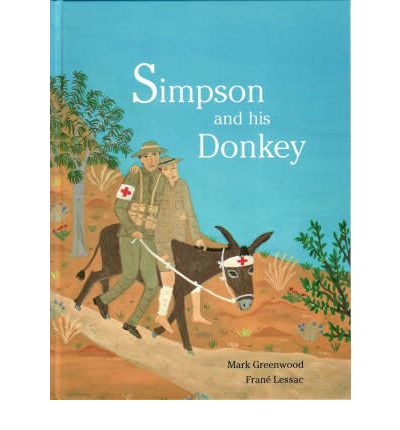 [simpson+donkey.jpg]