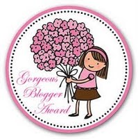 [GorgeousBloggerAward.jpg]