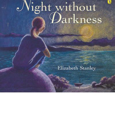 [ww1+-+night+without+darkness.jpg]