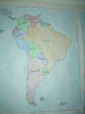 [meg+map+sth+am.jpg]