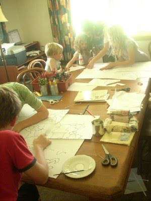 [mega+map+group.jpg]