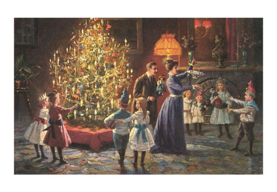 [christmas+family+dance+tree.jpg]