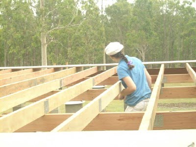 [ext+joists+k.jpg]