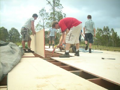 [ext+flooring+group+3.jpg]