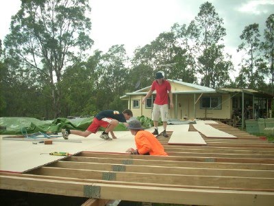 [ext+flooring+day+2,+4.jpg]