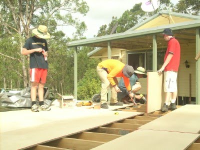 [ext+flooring+day+2,+1.jpg]