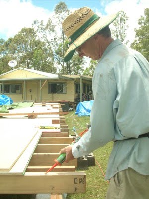 [ext+flooring+day+3,+2.jpg]