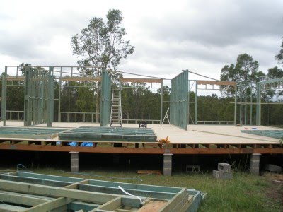 [ext+walls+day+1,+6.jpg]