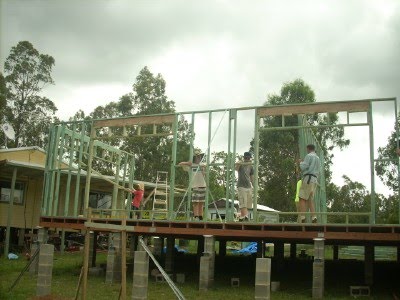 [ext+walls+day+1,+7.jpg]