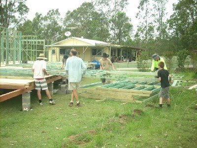 [ext+walls+day+1,+9.jpg]