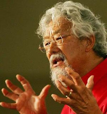 external image davidsuzuki.jpg