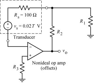 instrumentation op amp offset instrumentation op amp offset