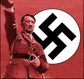                       مفهوم النازية Heil_Hitler+21