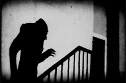 [nosferatu.bmp]
