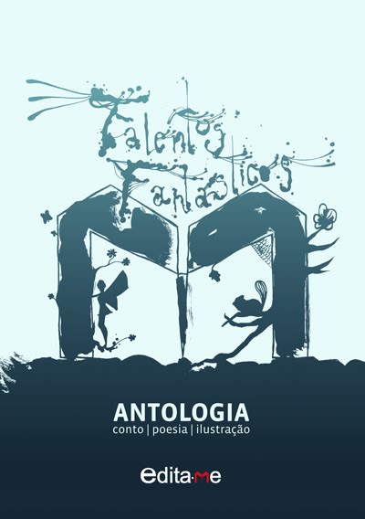 [capa-antologia-final.jpg]