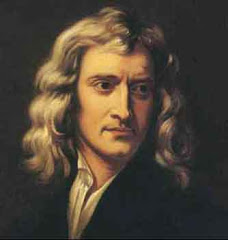 Sir Isaac Newton (1642-1727)