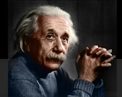 Albert Einstein (1879-1955)