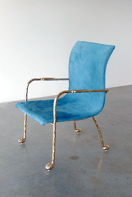 A212 Furniture Mattia Bonetti 2009