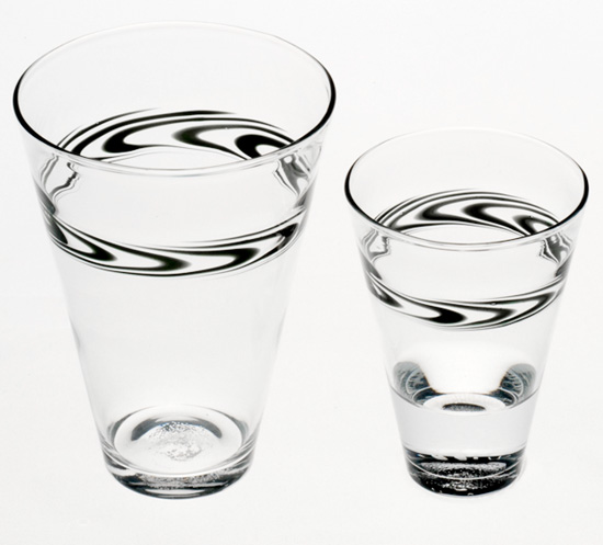 [Chevrons+Glasses+by+Laurence+Brabant.jpg]