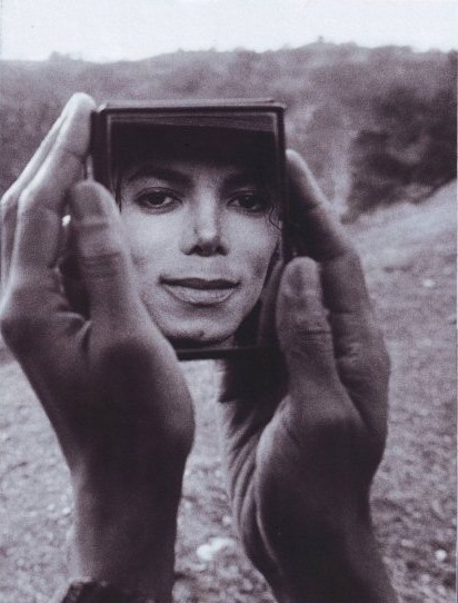 You Rock The World You Rock My World Michael Jackson Album. You Rock The World