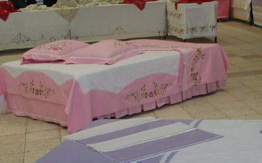 Yastık başı dantel örnekleri YASTIK+KENAR+(11) Yastık başı dantel örnekleri