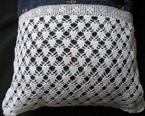 Yastık başı dantel örnekleri YASTIK+KENAR+(16) Yastık başı dantel örnekleri