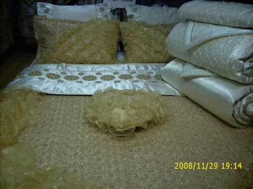 Yastık başı dantel örnekleri YASTIK+KENAR+(19) Yastık başı dantel örnekleri