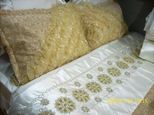 Yastık başı dantel örnekleri YASTIK+KENAR+(20) Yastık başı dantel örnekleri