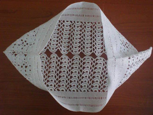 Yastık başı dantel örnekleri YASTIK+KENAR+(22) Yastık başı dantel örnekleri