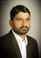 My Photo