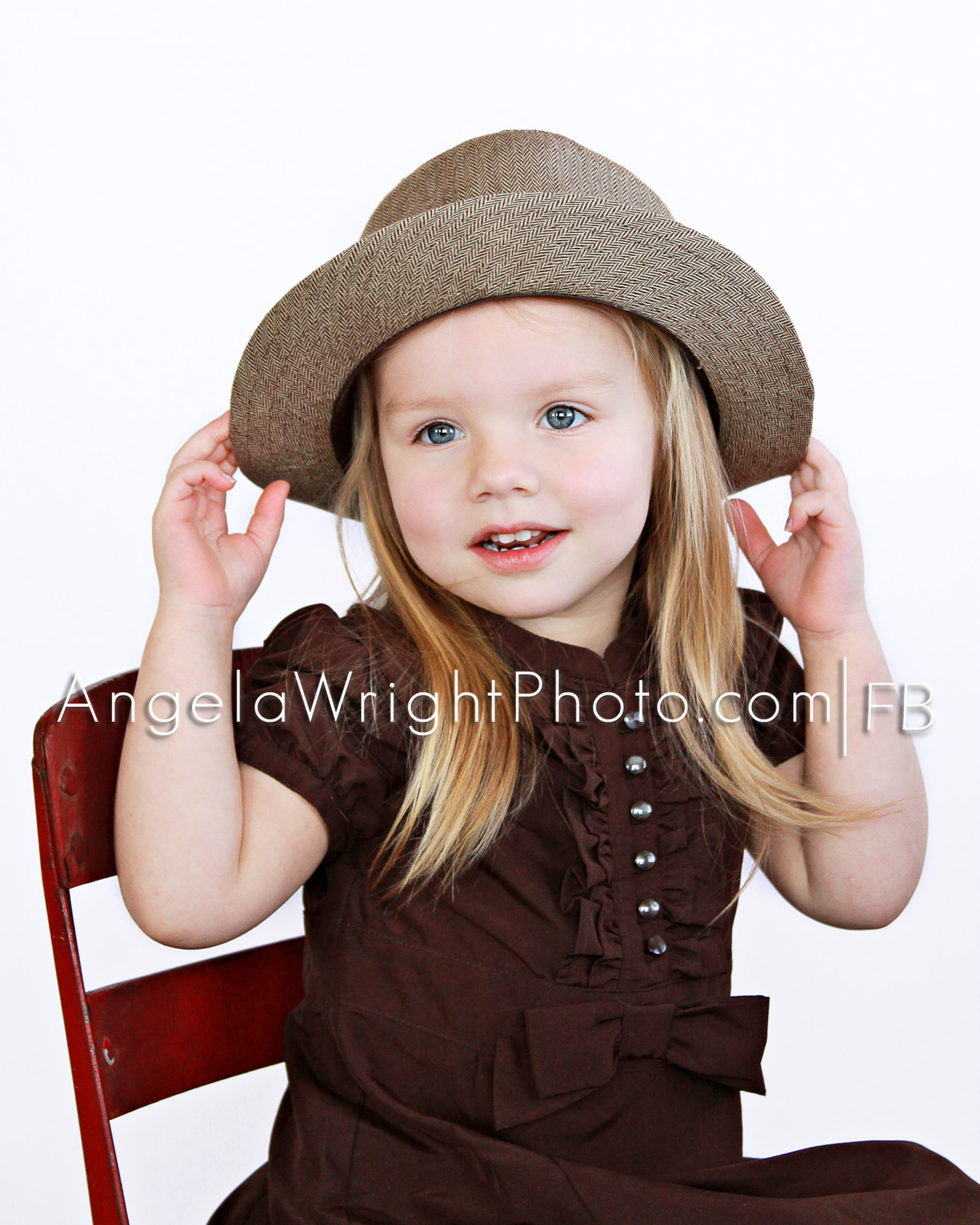 Angela Wright Photography